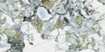 Керамогранит Vitra K951846LPR01VTEP CityMarble Амазония Мультиколор 7ЛПР R9 60X120