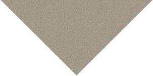 Керамогранит Winckelmans 100TRGRP tr.10 PALE GREY GRP 10x10x14