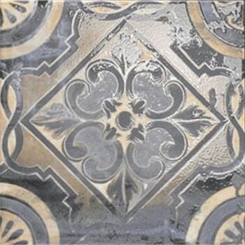Декор Mainzu PT02995 Ricordi Azurro 20*20