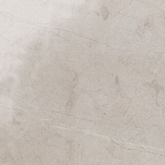 Декоративная вставка Marazzi Italy MH38 Tozzetto Tafu Lux 14.5х14.5