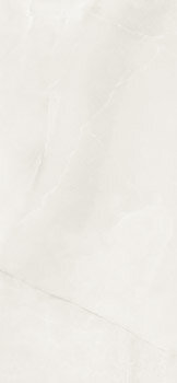 Керамогранит Imola Ceramica ABS WH6 278 LP 120x278