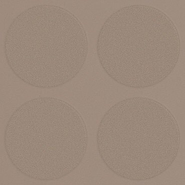 Плитка VIVES 34L4 Tera Umbra 13x13