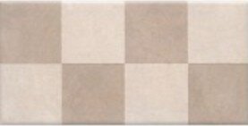 Плитка Kerama Marazzi 19034 Александрия светлый микс 20х9,9