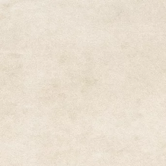 Декоративная вставка Equipe 28990 Kasbah Taco Canvas Matt 3,4x3,4