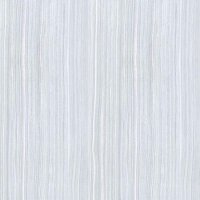 Vitra K948274LPR01VTE0 Serpeggiante Вставка белый 7.5х7.5