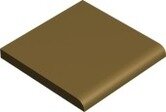 Ступень Winckelmans 1001B0CAF BR10 COFFEE CAF 10x10