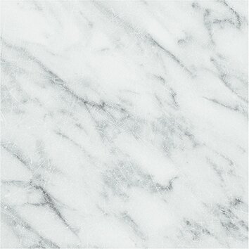 Керамогранит 41ZERO42 4101192 Dandy White 18,6x18,6