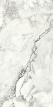 Керамогранит Imola Ceramica BRECAP6 12 RM 60x120