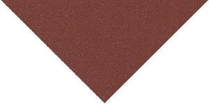 Керамогранит Winckelmans 100TRROU tr.10 RED ROU 10x10x14