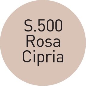 Смеси и затирки LITOKOL Starlike Evo STARLIKE EVO S.500 ROSA CIPRIA 1 кг