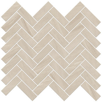 Мозаика Imola Ceramica MK.LMRCK A LIME-ROCK 28.5x32