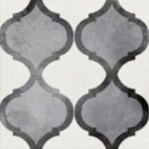 Керамогранит ABK 0003475 PLAY CLASSIC MIX GREY 20x20