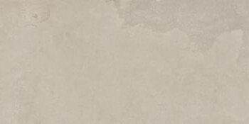 Керамогранит Imola Ceramica DORSET6 12 RM 60x120