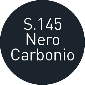 Смеси и затирки LITOKOL Starlike Evo Starlike Evo S.145 Nero Carbonio 5 кг