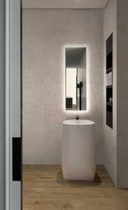 Mixed Ragno Marazzi