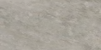 Керамогранит Vitra K951805R0001VTEP Quarstone Серый Матовый 7Рек R10B 60X120
