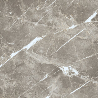 Керамогранит Keope ECE3 Persian Grey Silk RT 60x60