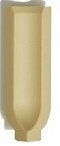Бордюр Winckelmans 100GI0VAN Angle Int. VANILLA VAN 3,2x11
