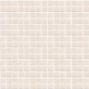 Мозаика ROSE MOSAIC A82(2) Matrix color 2 2x2 32.7x32.7