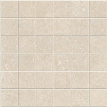 Мозаика Imola Ceramica MK.CR UMA 30A 30x30