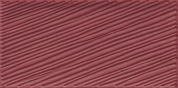 Декор VIVES Viet Marsala 10x20