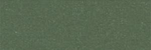 Бордюр Winckelmans 150RTVEA rct.5 Green Australian VEA 5x15
