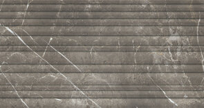 Декор Keope ECM2 Persian Grey Decoro Next Silk RT 30x60