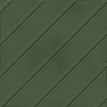 Плитка VIVES 3416 Protos Green 13x13