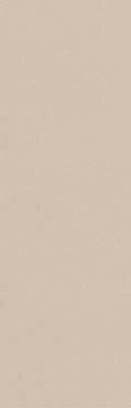 Плитка VIVES 349J Zepto Crema 4,2x13