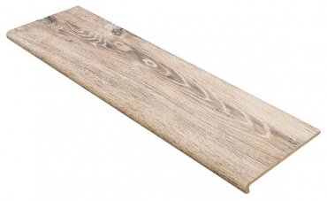 Ступень Exagres Peldano Brigantina 03 33x120