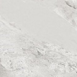 Керамогранит Absolut Gres AB 1119G Phantom Bianco gloss 600x600