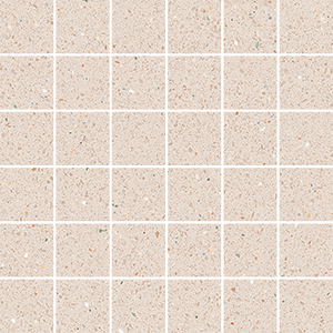 Мозаика VIVES 41RK Mosaico Micra Crema 30x30