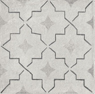 Декор Mainzu Carino Deco Como 20х20