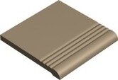 Ступень Winckelmans 1001N0LIN NM10 LINEN LIN 10x10