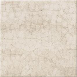Плитка Mainzu Pav.Oporto Blanco 20x20