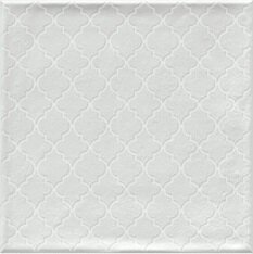 Декор VIVES Bugis Blanco Mix 20x20