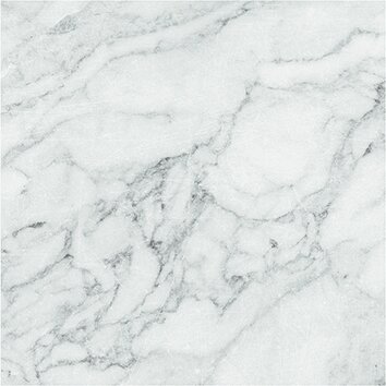 Керамогранит 41ZERO42 4101192 Dandy White 18,6x18,6