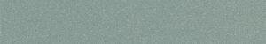 Бордюр Winckelmans 150RSVEP str.25 PALE GREEN VEP 2.5x15