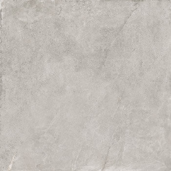 Керамогранит Imola Ceramica STCR 90CG RM 90x90