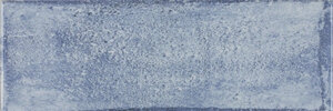 Плитка FABRESA Arles Sea 10x30