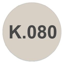 Смеси и затирки Kerabellezza Колеровочный агент для Kerabellezza Color К.080 200 гр