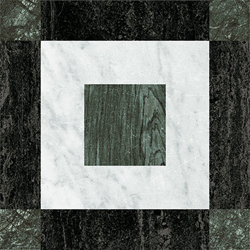 Керамогранит 41ZERO42 4101208 Dandy Square 18,6x18,6