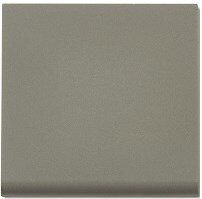 Ступень Winckelmans 1001B0ARD BR10 SLATE ARD 10x10