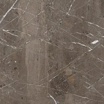 Керамогранит Imola Ceramica BREIMP6 120 RM 120x120