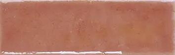 Плитка Wow 132965 Colour Notes Rosemist 4x12,5