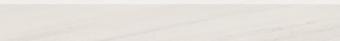 Плинтус Italon 610130002134 Charme Extra Lasa Battiscopa Lux 7,2x59