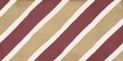 Декор Cifre Decor Atmosphere Warm 12.5x25