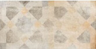 Керамогранит VIVES Laverton Bibury Multicolor Mix 14x28