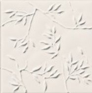 Керамогранит Marca Corona E064 4D Nature White 20х20