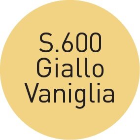 Смеси и затирки LITOKOL Starlike Evo STARLIKE EVO S.600 GIALLO VANIGLIA 1 кг